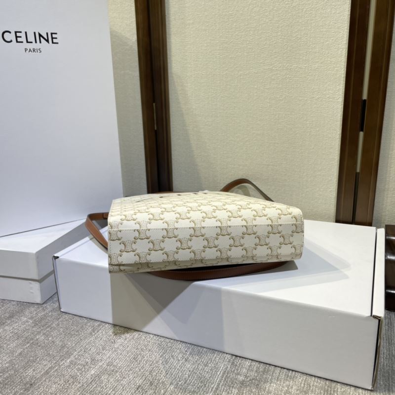 Celine Shopping Bags